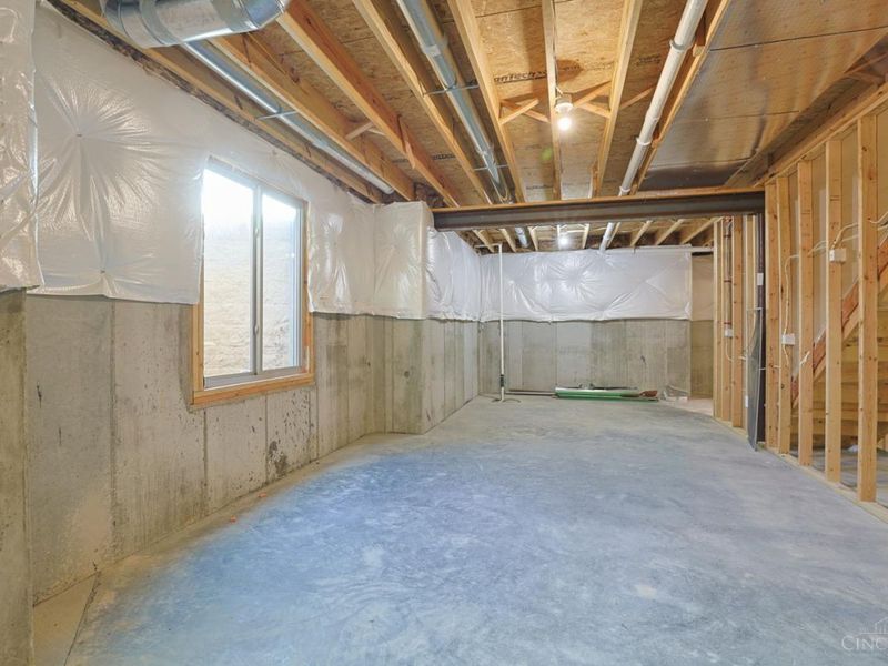 3883 Piper Lane, Unit B, Ross Twp, OH 45013 Photo 36