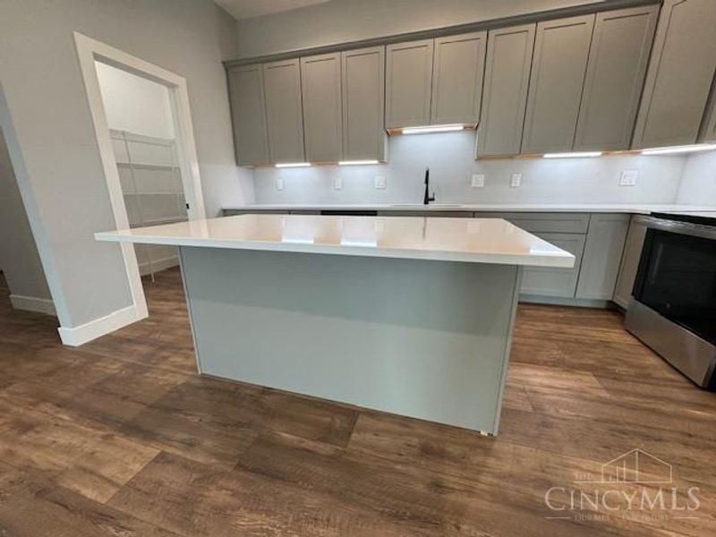 3883 Piper Lane, Unit B, Ross Twp, OH 45013 Photo 38