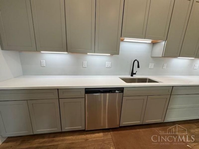 3883 Piper Lane, Unit B, Ross Twp, OH 45013 Photo 39