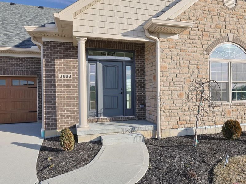 3883 Piper Lane, Unit B, Ross Twp, OH 45013 Photo 4