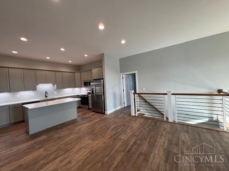 3883 Piper Lane, Unit B, Ross Twp, OH 45013 Photo 40