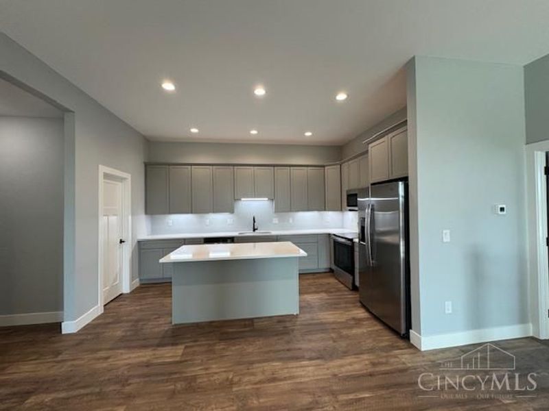 3883 Piper Lane, Unit B, Ross Twp, OH 45013 Photo 41