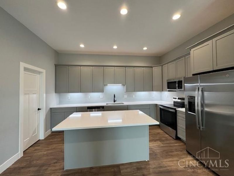 3883 Piper Lane, Unit B, Ross Twp, OH 45013 Photo 42