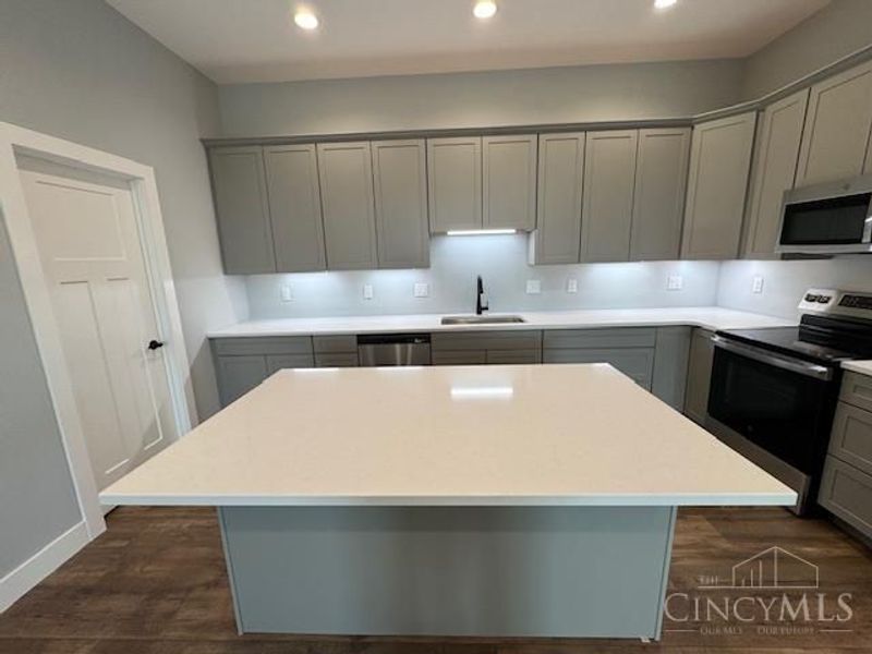 3883 Piper Lane, Unit B, Ross Twp, OH 45013 Photo 43