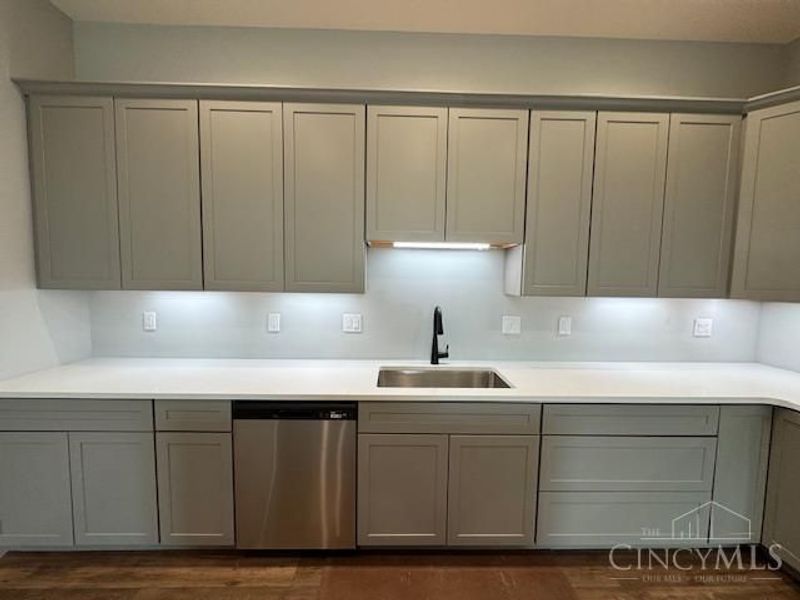 3883 Piper Lane, Unit B, Ross Twp, OH 45013 Photo 44