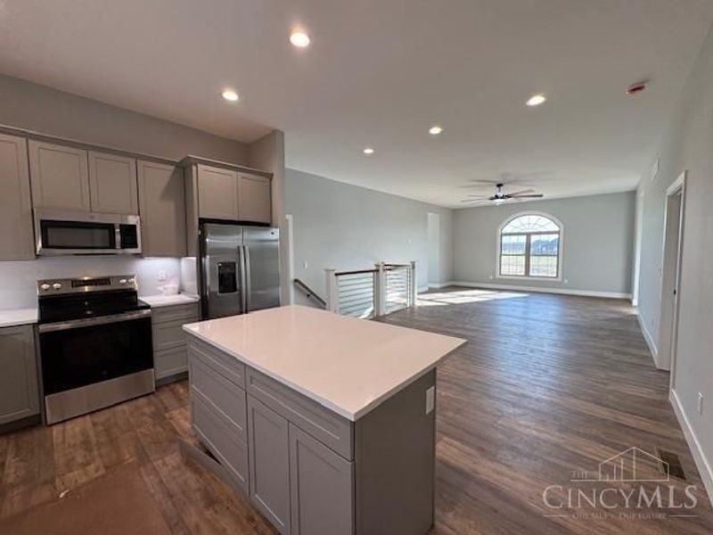 3883 Piper Lane, Unit B, Ross Twp, OH 45013 Photo 45