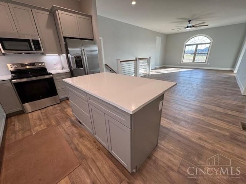 3883 Piper Lane, Unit B, Ross Twp, OH 45013 Photo 46