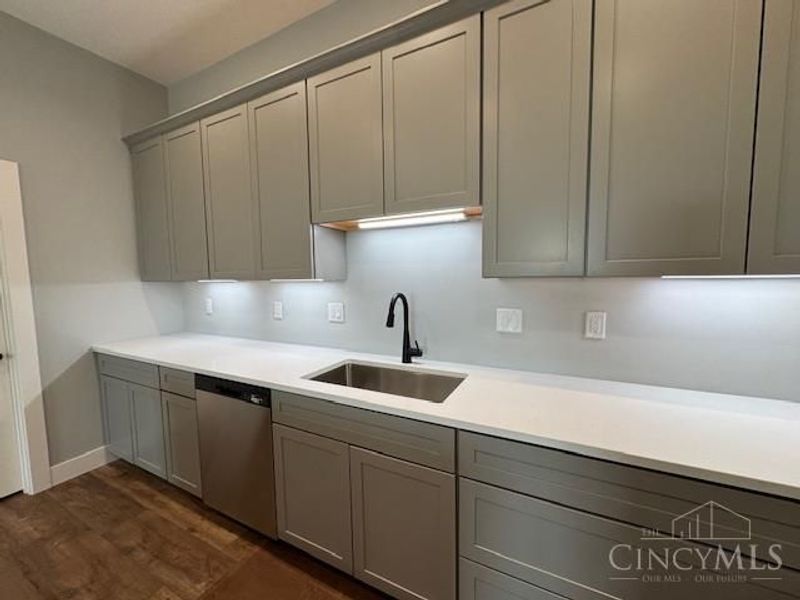 3883 Piper Lane, Unit B, Ross Twp, OH 45013 Photo 47