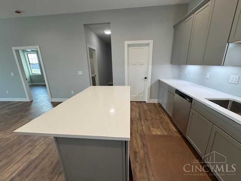 3883 Piper Lane, Unit B, Ross Twp, OH 45013 Photo 48