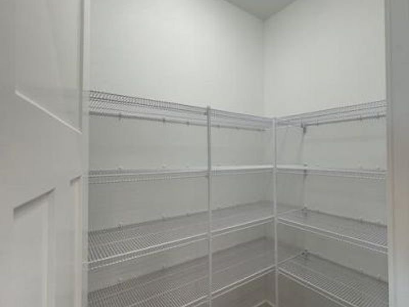 3883 Piper Lane, Unit B, Ross Twp, OH 45013 Photo 49