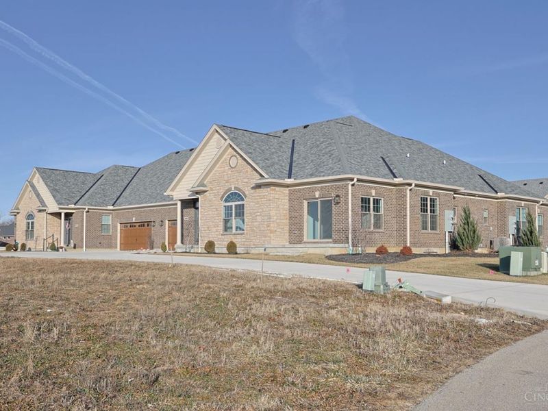 3883 Piper Lane, Unit B, Ross Twp, OH 45013 Photo 5