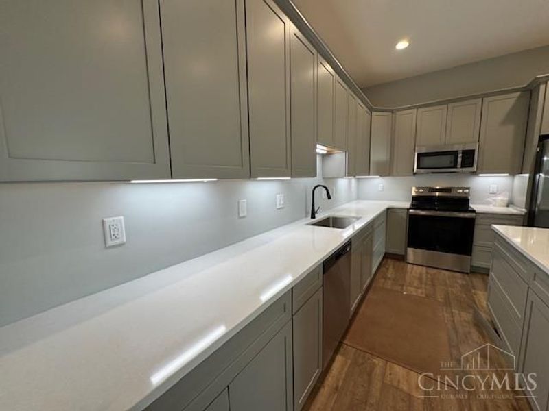 3883 Piper Lane, Unit B, Ross Twp, OH 45013 Photo 50