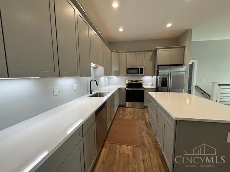 3883 Piper Lane, Unit B, Ross Twp, OH 45013 Photo 51