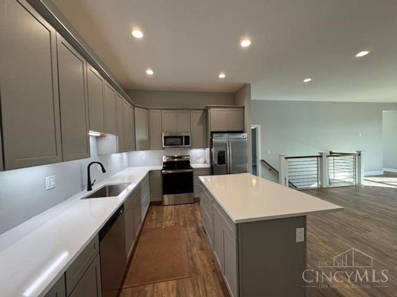 3883 Piper Lane, Unit B, Ross Twp, OH 45013 Photo 53