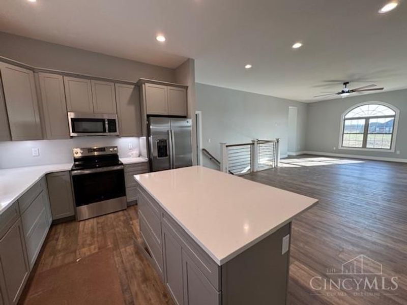 3883 Piper Lane, Unit B, Ross Twp, OH 45013 Photo 54