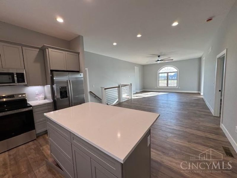 3883 Piper Lane, Unit B, Ross Twp, OH 45013 Photo 55