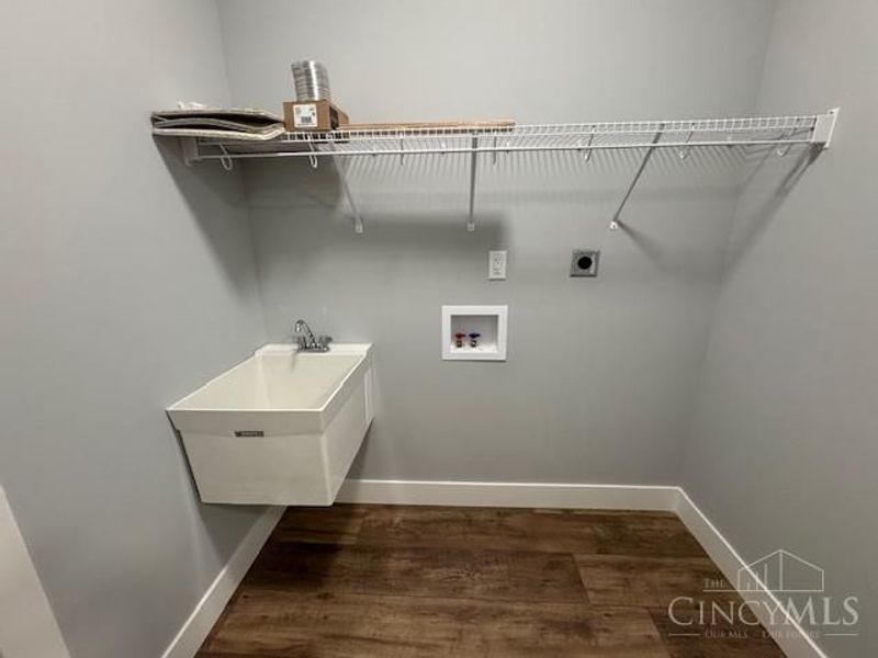 3883 Piper Lane, Unit B, Ross Twp, OH 45013 Photo 56