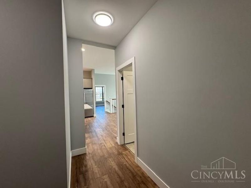 3883 Piper Lane, Unit B, Ross Twp, OH 45013 Photo 57