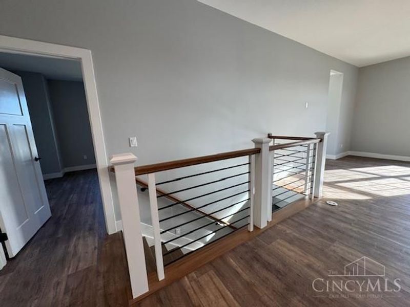 3883 Piper Lane, Unit B, Ross Twp, OH 45013 Photo 58