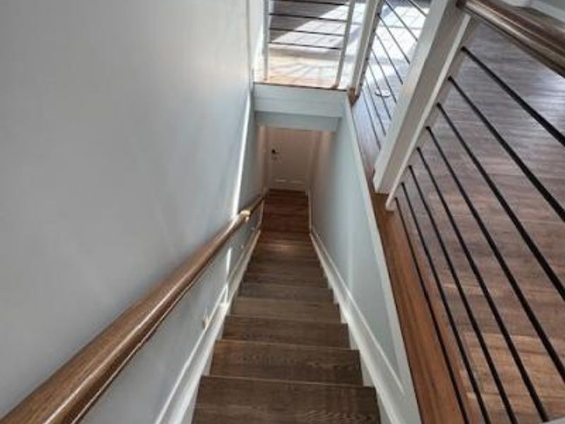 3883 Piper Lane, Unit B, Ross Twp, OH 45013 Photo 59