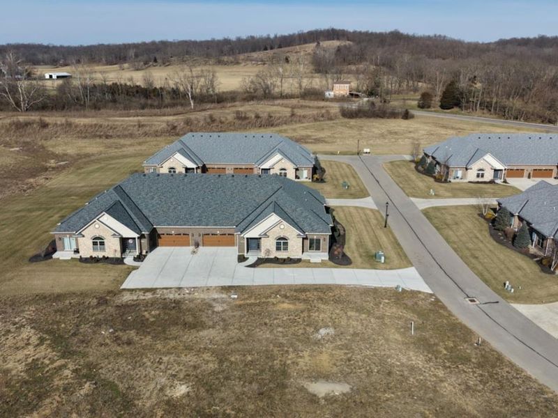 3883 Piper Lane, Unit B, Ross Twp, OH 45013 Photo 6