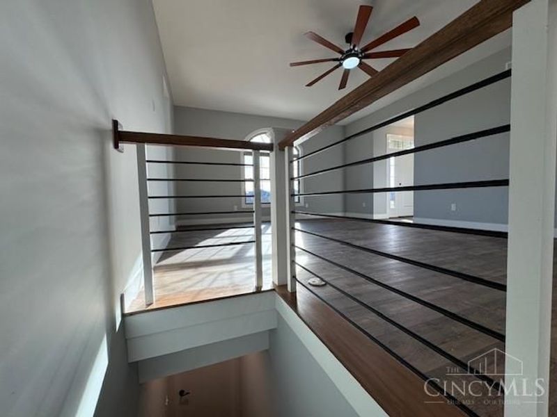 3883 Piper Lane, Unit B, Ross Twp, OH 45013 Photo 60