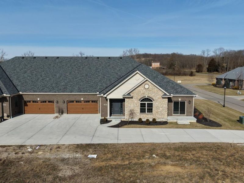 3883 Piper Lane, Unit B, Ross Twp, OH 45013 Photo 7