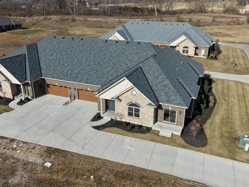 3883 Piper Lane, Unit B, Ross Twp, OH 45013 Photo 8