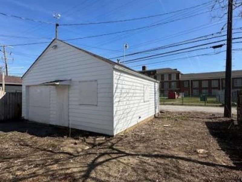 162 S Roys Avenue, Columbus, OH 43204 Photo 10