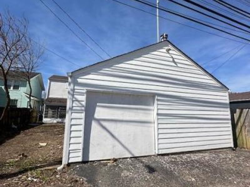 162 S Roys Avenue, Columbus, OH 43204 Photo 11