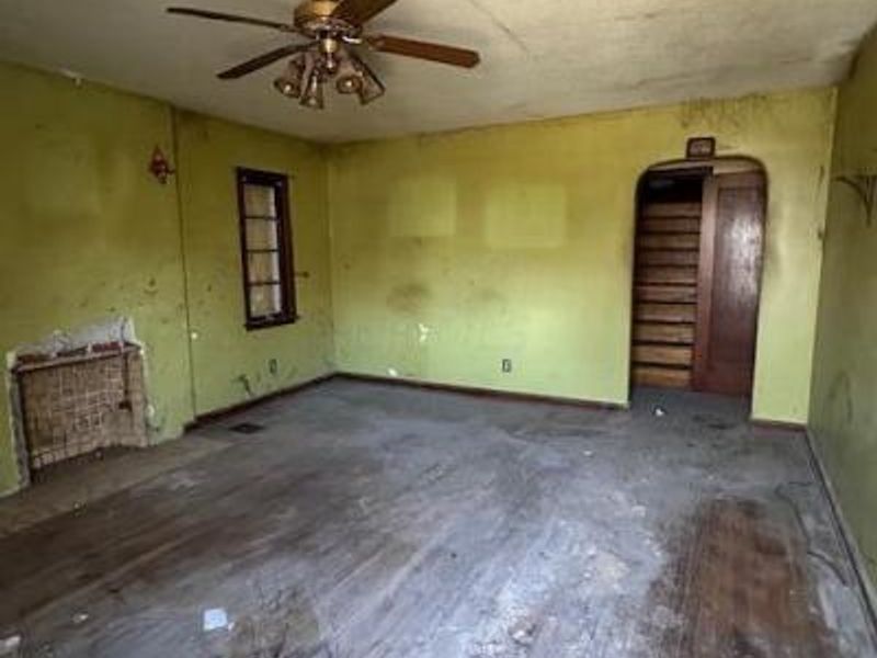 162 S Roys Avenue, Columbus, OH 43204 Photo 12