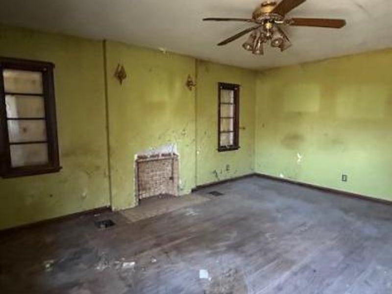 162 S Roys Avenue, Columbus, OH 43204 Photo 13