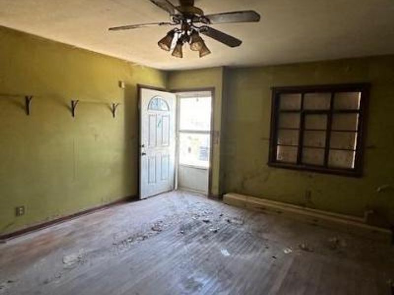 162 S Roys Avenue, Columbus, OH 43204 Photo 14