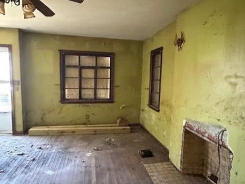 162 S Roys Avenue, Columbus, OH 43204 Photo 15