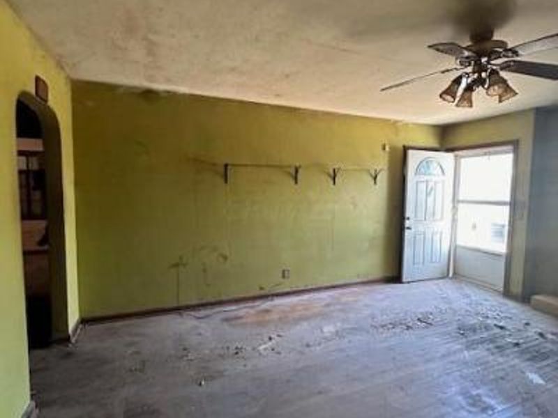 162 S Roys Avenue, Columbus, OH 43204 Photo 16