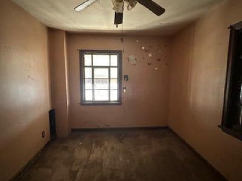 162 S Roys Avenue, Columbus, OH 43204 Photo 17