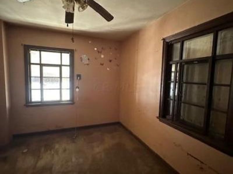 162 S Roys Avenue, Columbus, OH 43204 Photo 18