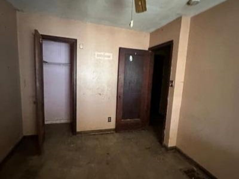 162 S Roys Avenue, Columbus, OH 43204 Photo 19