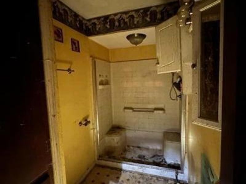 162 S Roys Avenue, Columbus, OH 43204 Photo 20