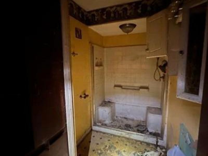 162 S Roys Avenue, Columbus, OH 43204 Photo 21