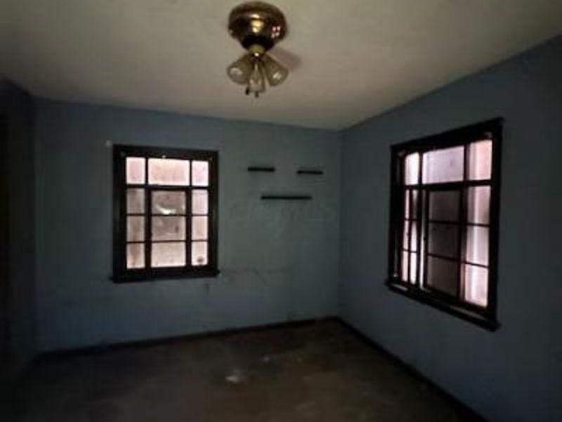 162 S Roys Avenue, Columbus, OH 43204 Photo 22