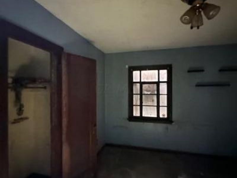 162 S Roys Avenue, Columbus, OH 43204 Photo 23