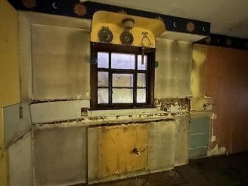 162 S Roys Avenue, Columbus, OH 43204 Photo 24