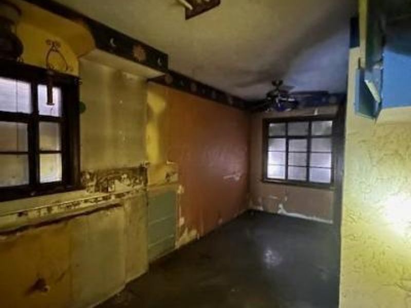 162 S Roys Avenue, Columbus, OH 43204 Photo 25