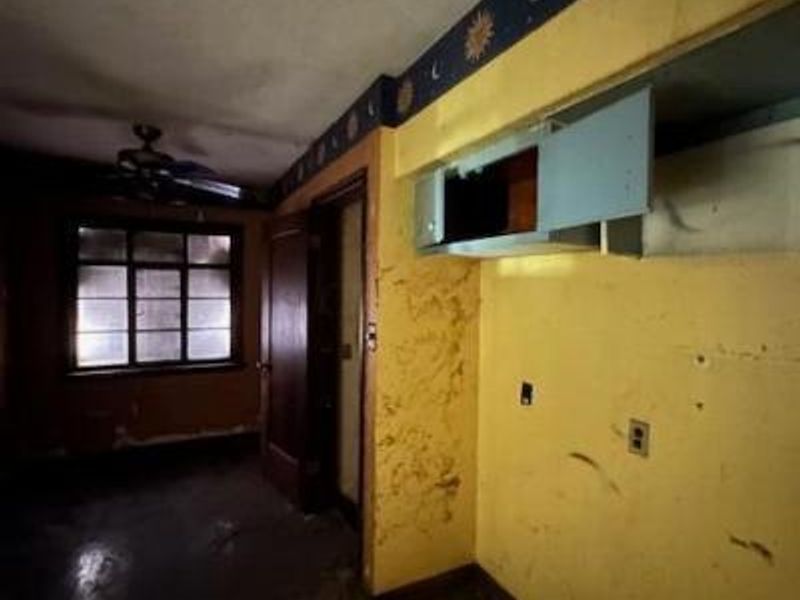 162 S Roys Avenue, Columbus, OH 43204 Photo 26