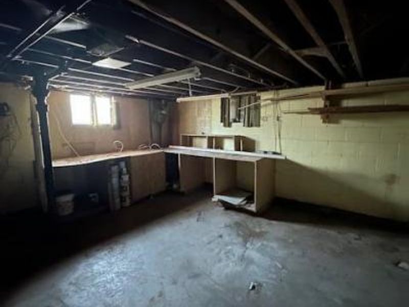 162 S Roys Avenue, Columbus, OH 43204 Photo 27