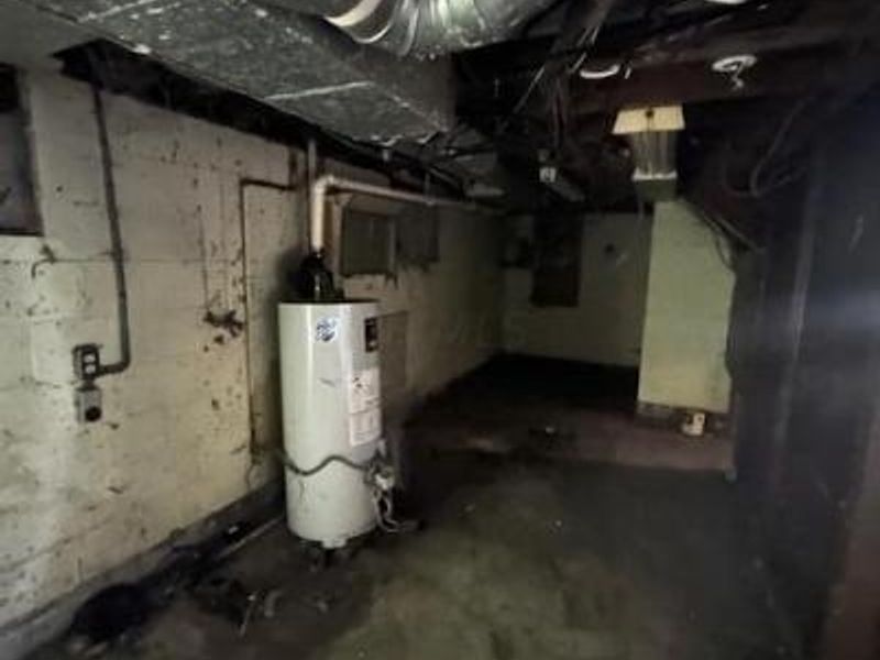 162 S Roys Avenue, Columbus, OH 43204 Photo 28