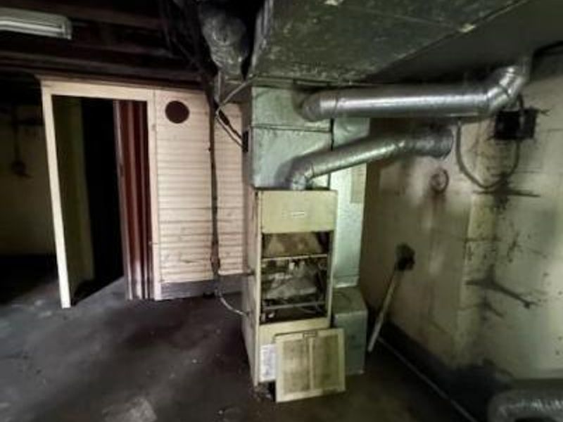 162 S Roys Avenue, Columbus, OH 43204 Photo 29