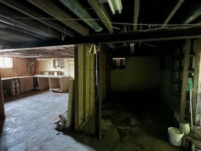 162 S Roys Avenue, Columbus, OH 43204 Photo 30