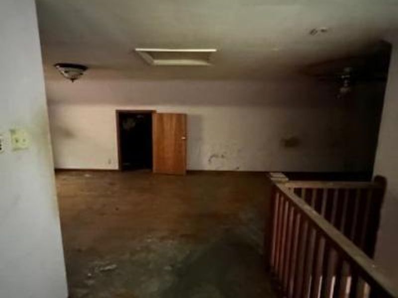 162 S Roys Avenue, Columbus, OH 43204 Photo 31